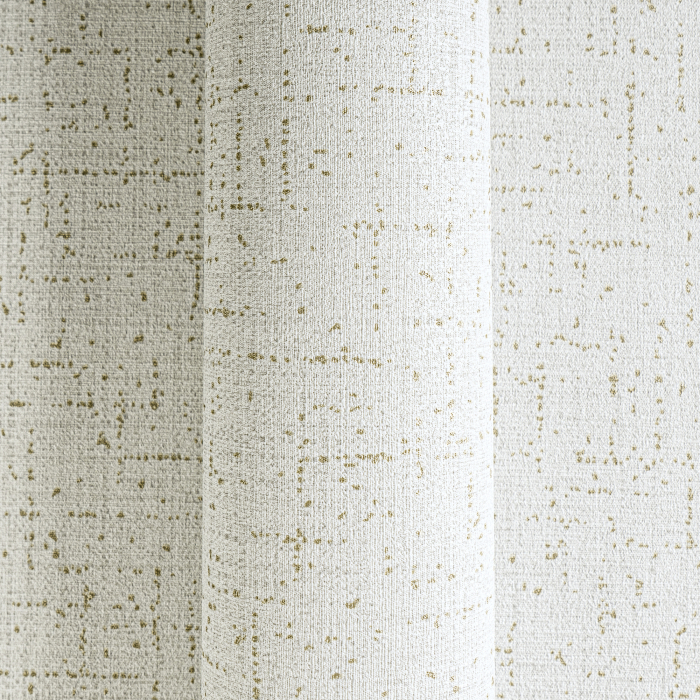 Tapet 790668 CosmoLiving [6]