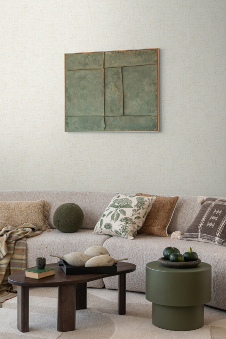Tapet 790668 CosmoLiving [4]
