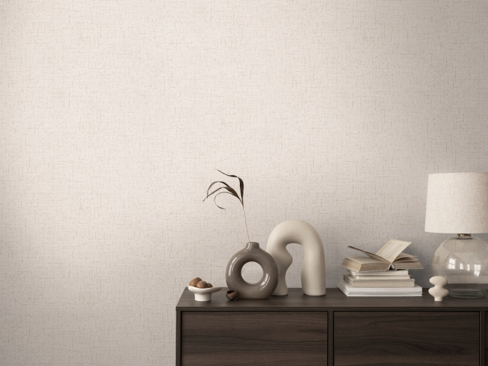 Tapet 790669 CosmoLiving [3]