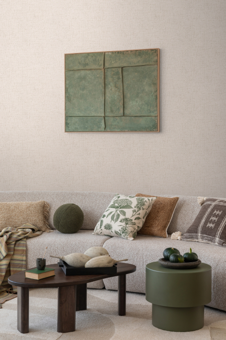 Tapet 790669 CosmoLiving [4]