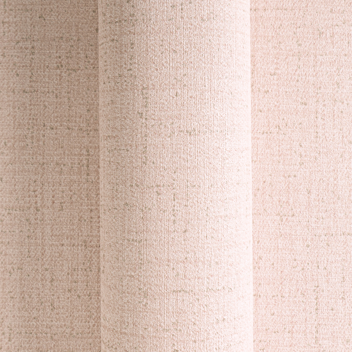Tapet 790671 CosmoLiving [6]
