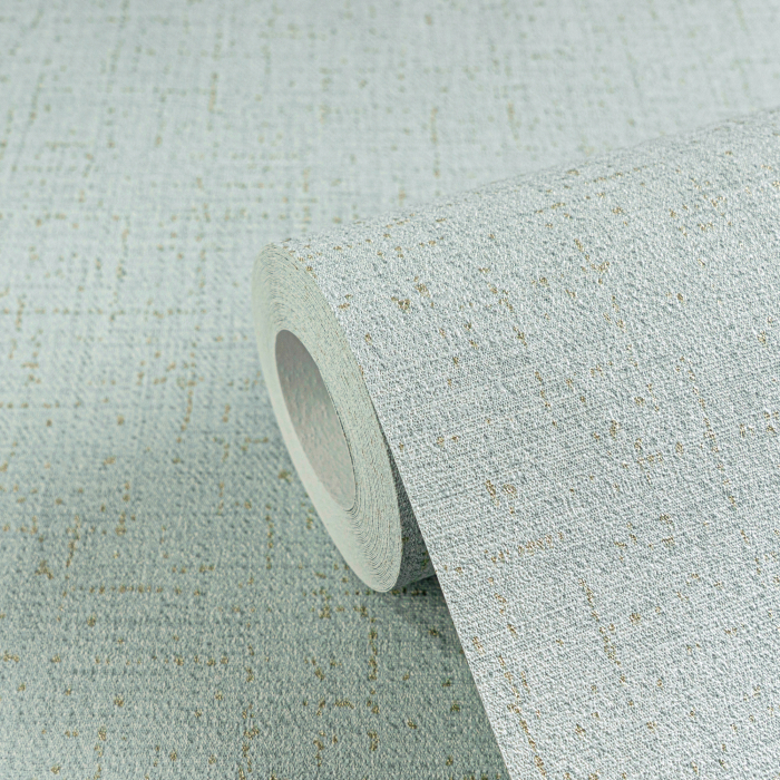 Tapet 790672 CosmoLiving [2]