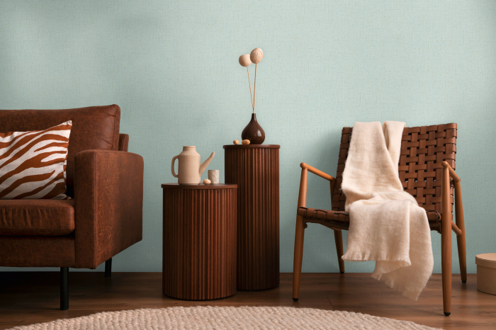 Tapet 790672 CosmoLiving [5]