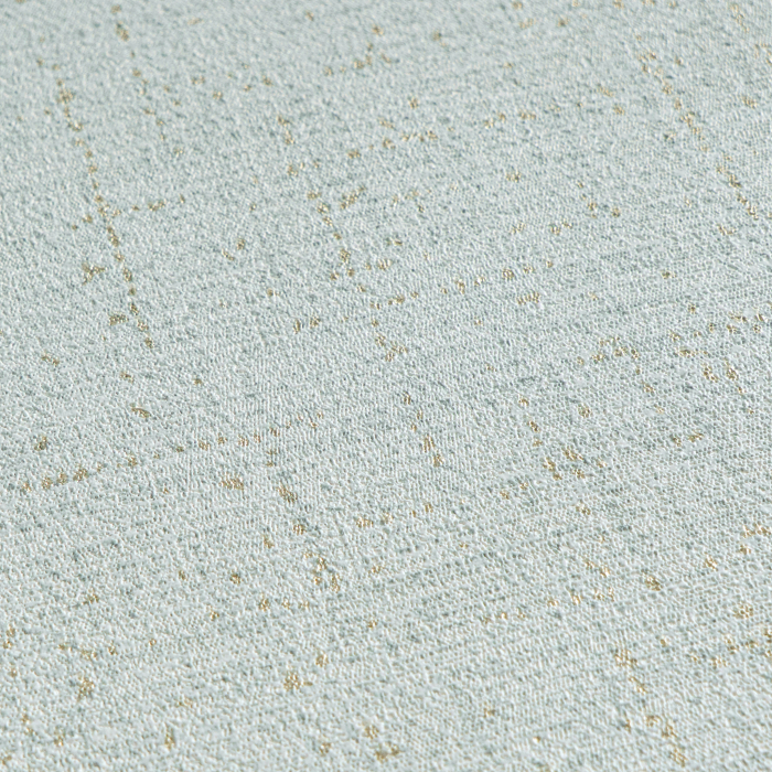 Tapet 790672 CosmoLiving [7]