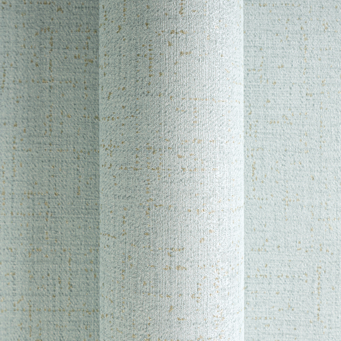 Tapet 790672 CosmoLiving [6]