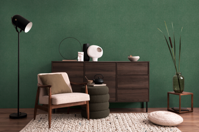 Tapet 790673 CosmoLiving [5]