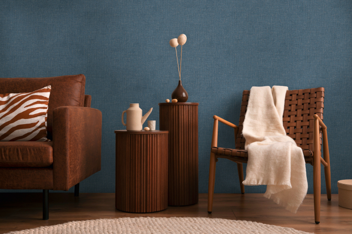 Tapet 790674 CosmoLiving [5]