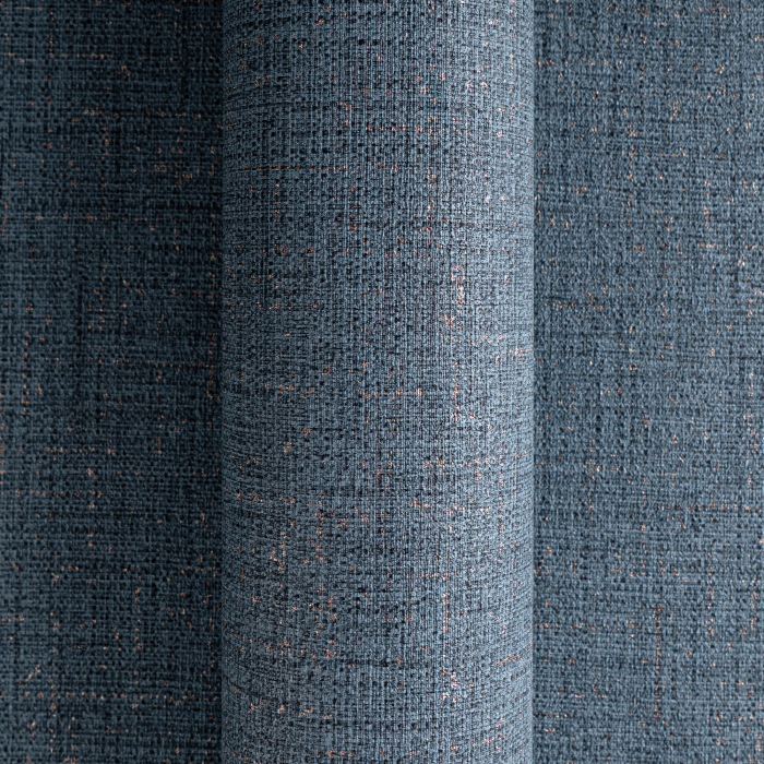 Tapet 790674 CosmoLiving [6]