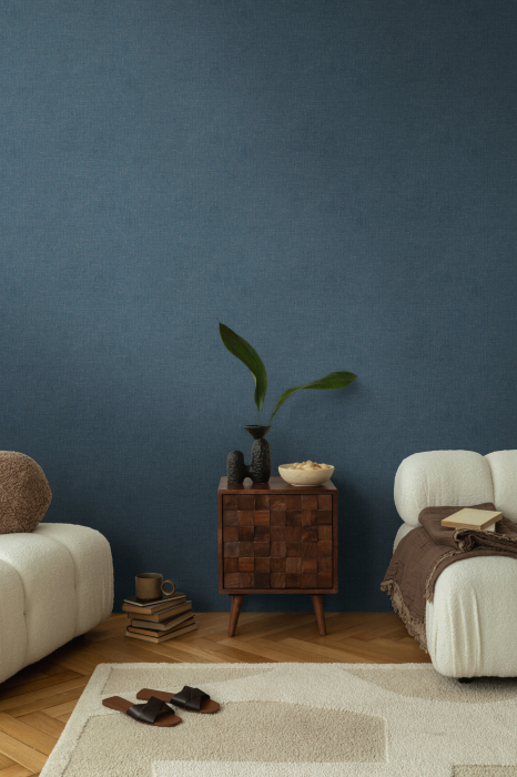 Tapet 790674 CosmoLiving [4]
