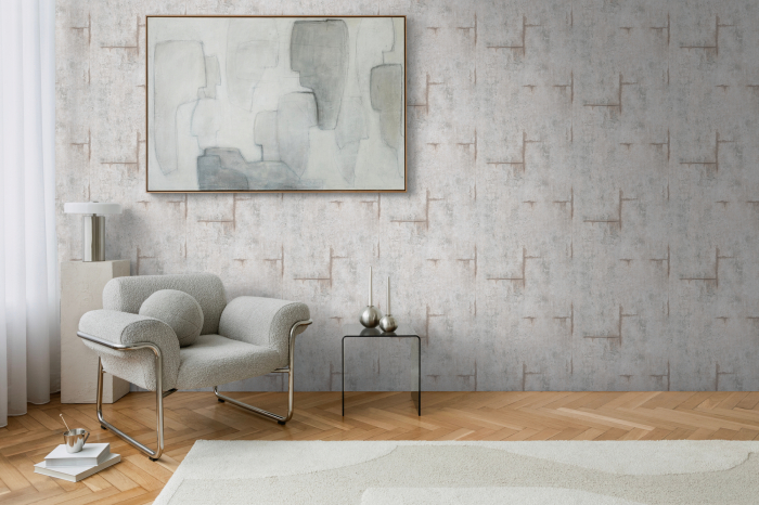 Tapet 790852 CosmoLiving [4]