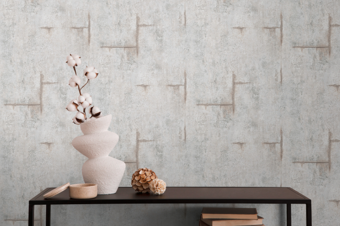 Tapet 790852 CosmoLiving [3]