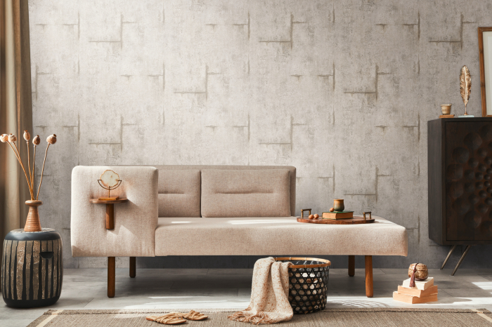 Tapet 790853 CosmoLiving [5]