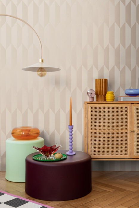 Tapet 790861 CosmoLiving [5]