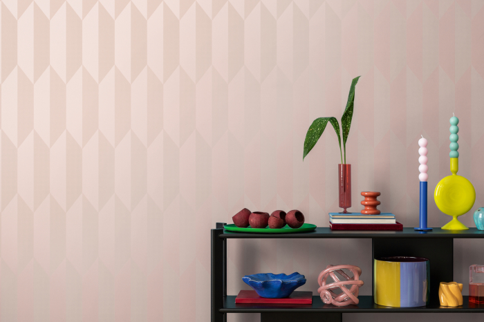 Tapet 790862 CosmoLiving [3]