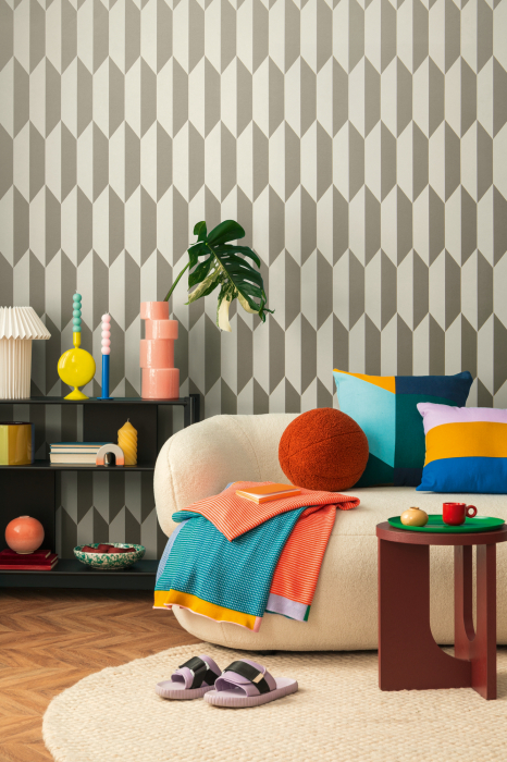 Tapet 790865 CosmoLiving [5]