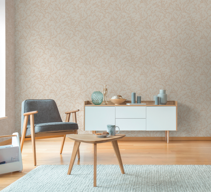Tapet 790901 Hygge III [9]
