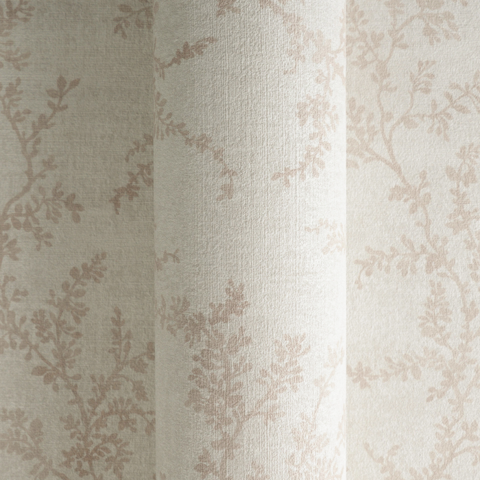 Tapet 790901 Hygge III [3]