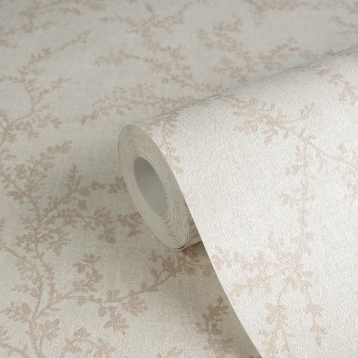 Tapet 790901 Hygge III [4]