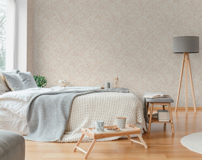 Tapet 790901 Hygge III [10]