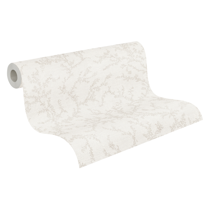 Tapet 790902 Hygge III [5]