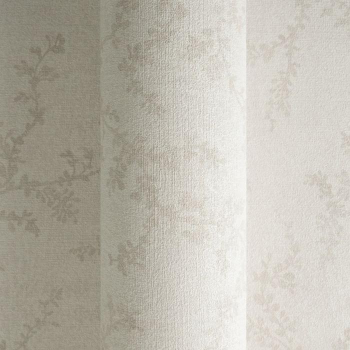 Tapet 790902 Hygge III [3]