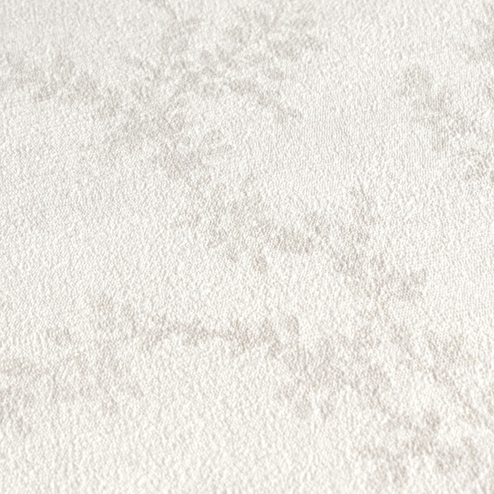 Tapet 790902 Hygge III [2]