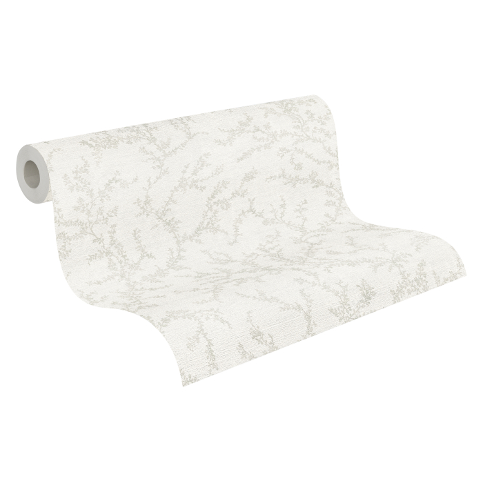 Tapet 790903 Hygge III [5]