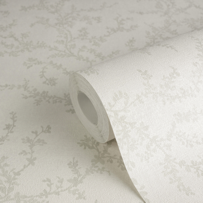 Tapet 790903 Hygge III [4]