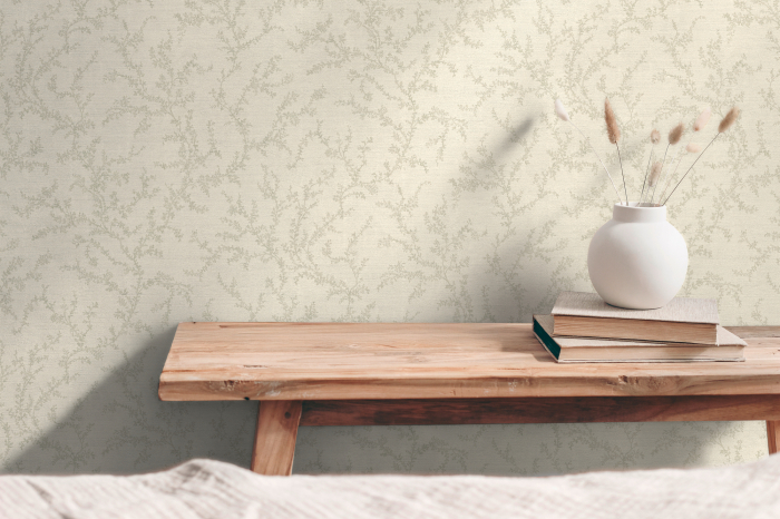 Tapet 790903 Hygge III [8]