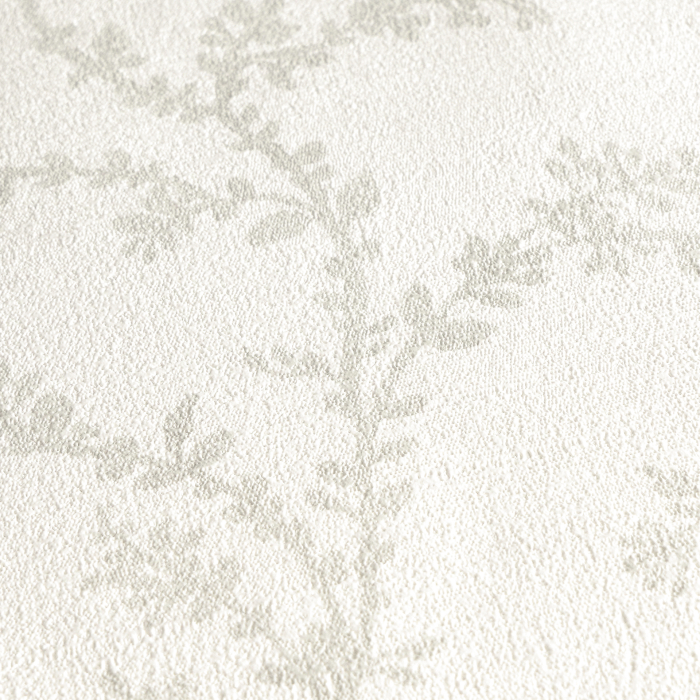 Tapet 790903 Hygge III [2]
