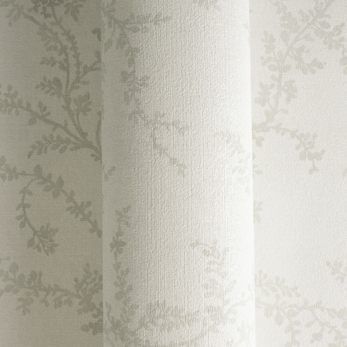 Tapet 790903 Hygge III [3]