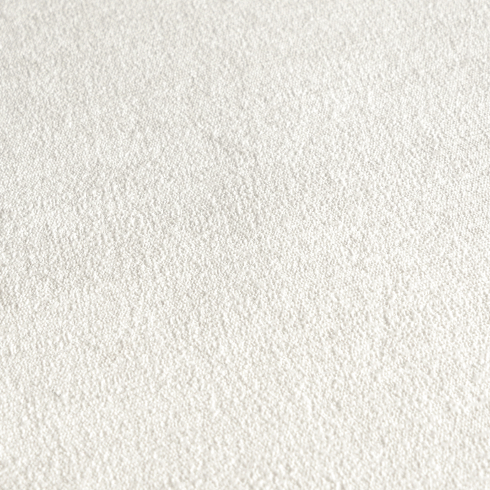 Tapet 790911 Hygge III [2]