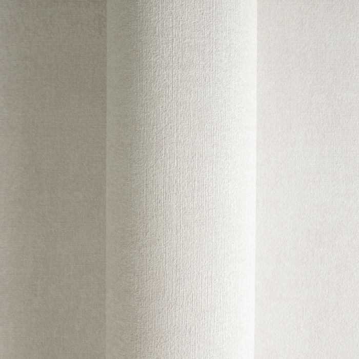 Tapet 790912 Hygge III [3]