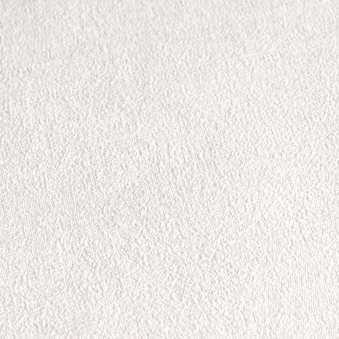 Tapet 790912 Hygge III [2]