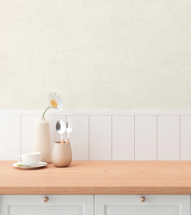 Tapet 790913 Hygge III [6]