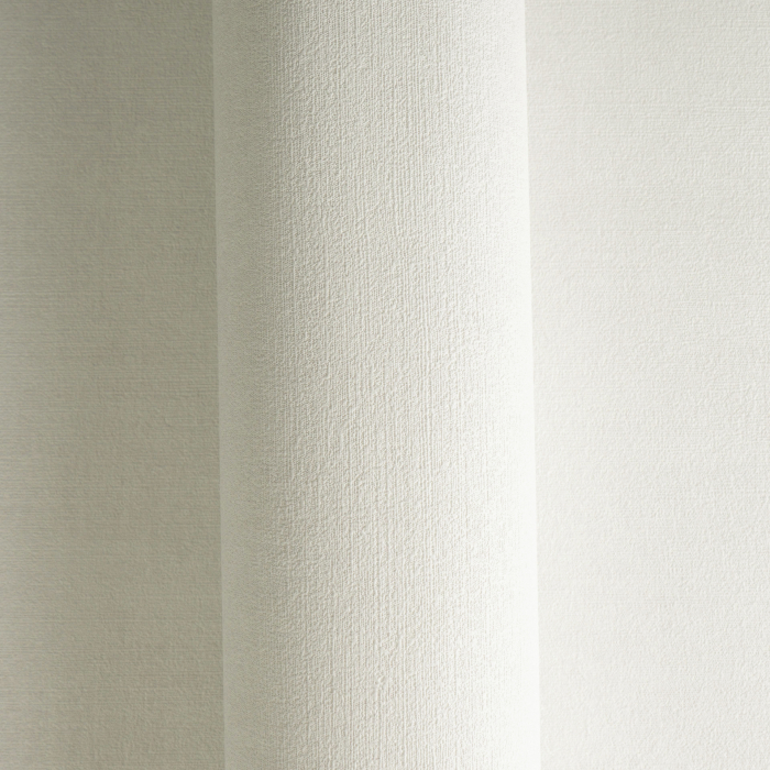 Tapet 790913 Hygge III [3]