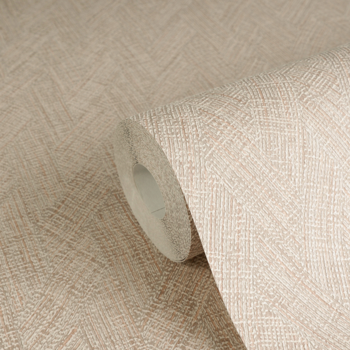 Tapet 790921 Hygge III [4]