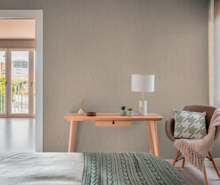 Tapet 790921 Hygge III [6]