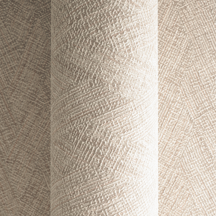 Tapet 790921 Hygge III [3]