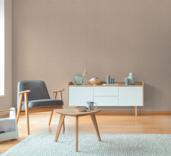 Tapet 790921 Hygge III [10]