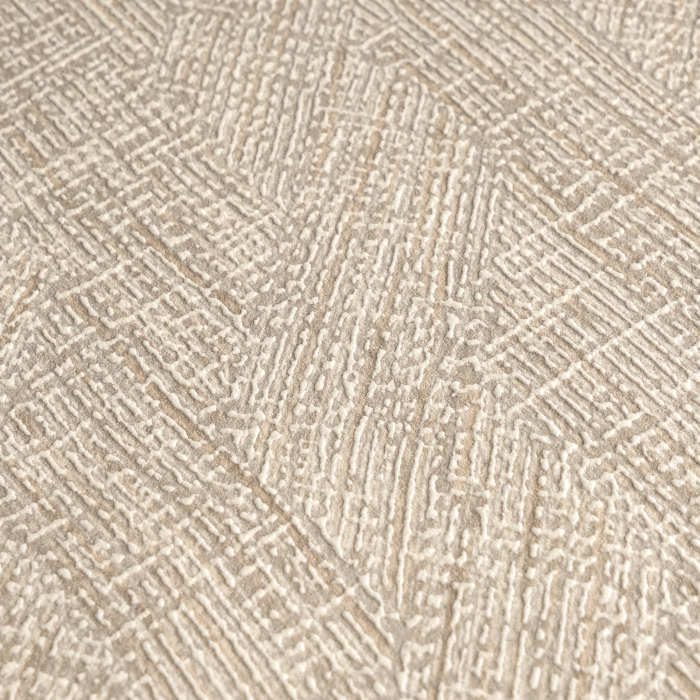 Tapet 790921 Hygge III [2]