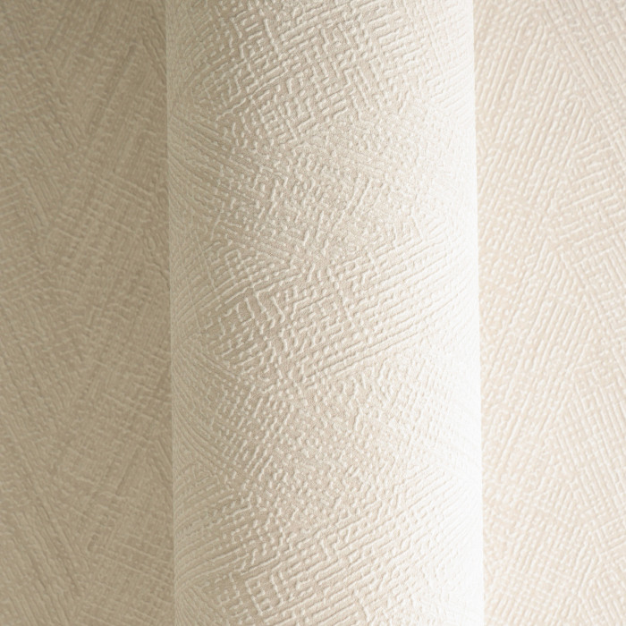 Tapet 790922 Hygge III [3]