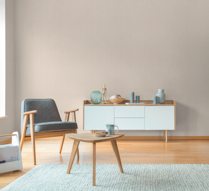 Tapet 790922 Hygge III [10]