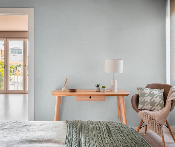 Tapet 790923 Hygge III [6]