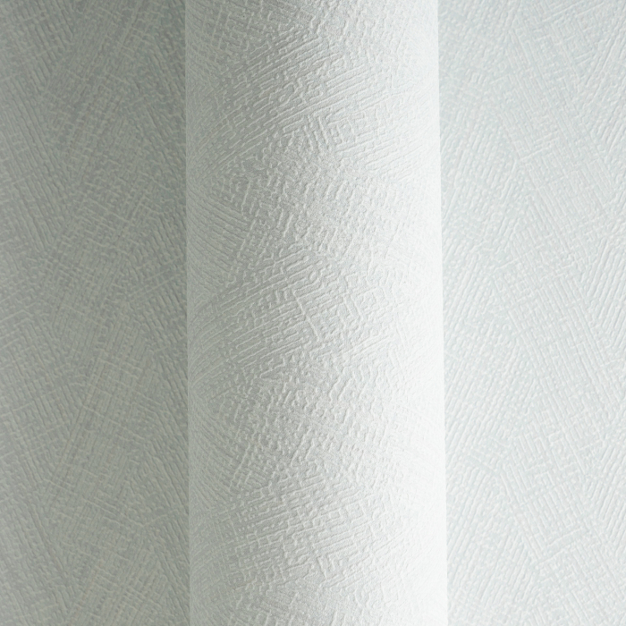 Tapet 790923 Hygge III [3]