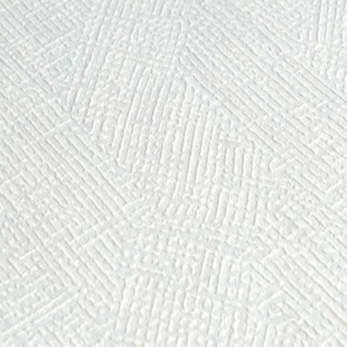Tapet 790923 Hygge III [2]