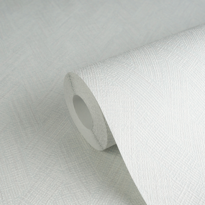 Tapet 790923 Hygge III [4]