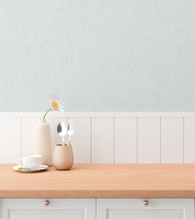 Tapet 790923 Hygge III [8]