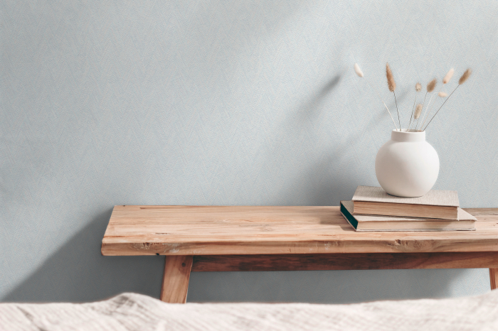Tapet 790923 Hygge III [9]