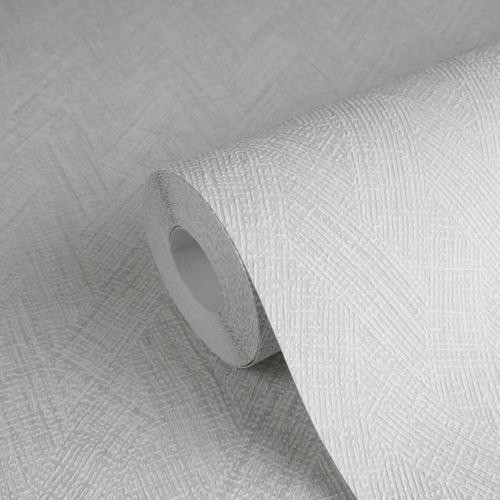 Tapet 790924 Hygge III [4]
